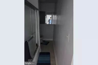 633 E 30th Street, Baltimore, MD 21218 - Photo 17