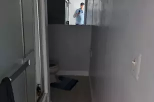 633 E 30th St, Baltimore, MD 21218 - Photo 17