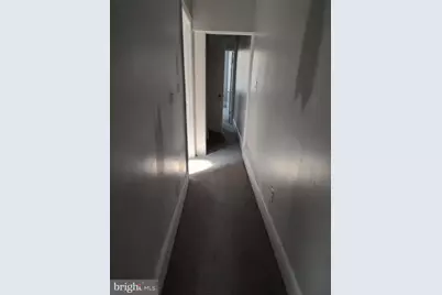 633 E 30th Street, Baltimore, MD 21218 - Photo 21