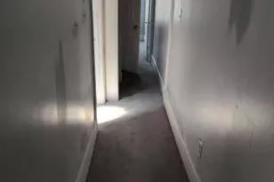 633 E 30th St, Baltimore, MD 21218 - Photo 21