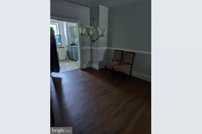 633 E 30th Street, Baltimore, MD 21218 - Photo 7