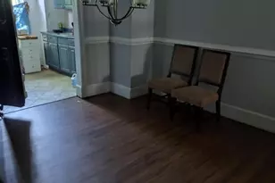 633 E 30th St, Baltimore, MD 21218 - Photo 7