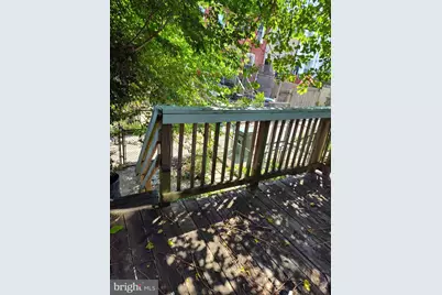 633 E 30th Street, Baltimore, MD 21218 - Photo 11