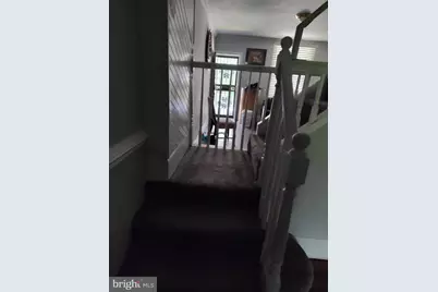 633 E 30th Street, Baltimore, MD 21218 - Photo 15