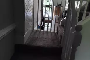 633 E 30th St, Baltimore, MD 21218 - Photo 15