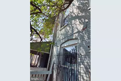 633 E 30th Street, Baltimore, MD 21218 - Photo 13