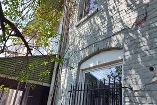 633 E 30th St, Baltimore, MD 21218 - Photo 13