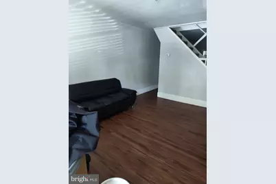 633 E 30th Street, Baltimore, MD 21218 - Photo 3