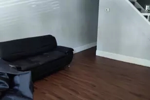 633 E 30th St, Baltimore, MD 21218 - Photo 3