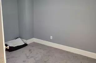 633 E 30th St, Baltimore, MD 21218 - Photo 19