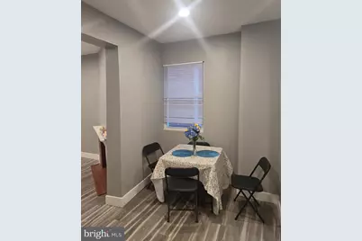 1405 N Longwood Street, Baltimore, MD 21216 - Photo 7