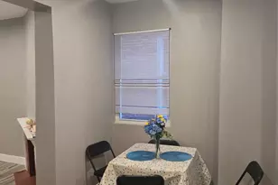 1405 N Longwood St, Baltimore, MD 21216 - Photo 7