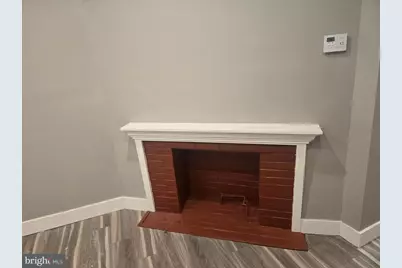 1405 N Longwood Street, Baltimore, MD 21216 - Photo 5