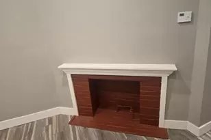 1405 N Longwood St, Baltimore, MD 21216 - Photo 5