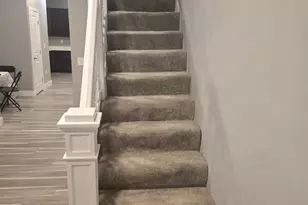 1405 N Longwood St, Baltimore, MD 21216 - Photo 15