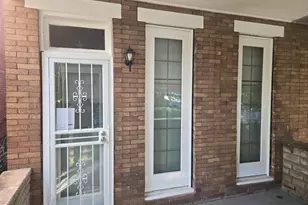 1405 N Longwood St, Baltimore, MD 21216 - Photo 3