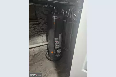 1405 N Longwood Street, Baltimore, MD 21216 - Photo 45