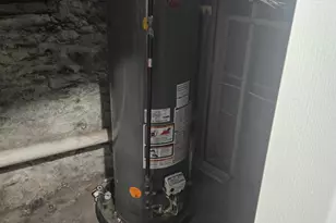 1405 N Longwood St, Baltimore, MD 21216 - Photo 45