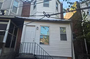 1405 N Longwood St, Baltimore, MD 21216 - Photo 49