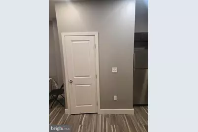 1405 N Longwood Street, Baltimore, MD 21216 - Photo 9