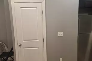 1405 N Longwood St, Baltimore, MD 21216 - Photo 9