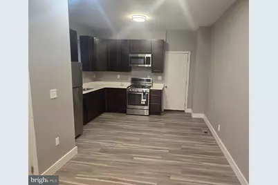 1405 N Longwood Street, Baltimore, MD 21216 - Photo 11