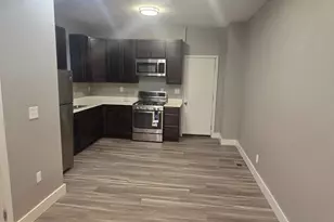 1405 N Longwood St, Baltimore, MD 21216 - Photo 11