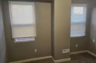 1405 N Longwood St, Baltimore, MD 21216 - Photo 31