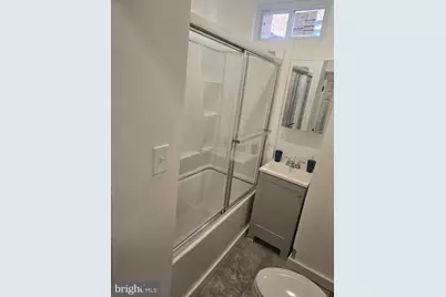 1405 N Longwood Street, Baltimore, MD 21216 - Photo 25