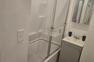 1405 N Longwood St, Baltimore, MD 21216 - Photo 25