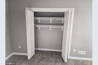 1405 N Longwood Street, Baltimore, MD 21216 - Photo 19