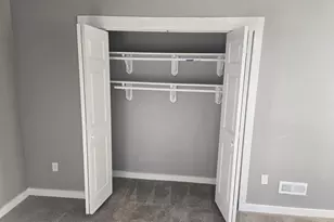 1405 N Longwood St, Baltimore, MD 21216 - Photo 19