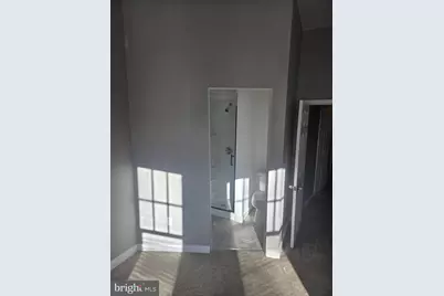 1405 N Longwood Street, Baltimore, MD 21216 - Photo 21