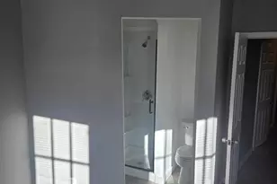 1405 N Longwood St, Baltimore, MD 21216 - Photo 21