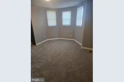 1405 N Longwood Street, Baltimore, MD 21216 - Photo 33