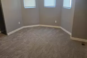 1405 N Longwood St, Baltimore, MD 21216 - Photo 33