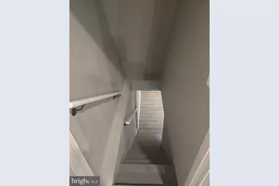 1405 N Longwood Street, Baltimore, MD 21216 - Photo 37