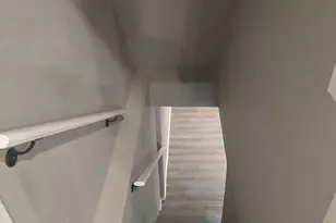 1405 N Longwood St, Baltimore, MD 21216 - Photo 37