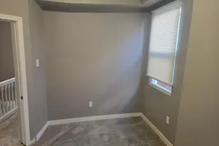 1405 N Longwood St, Baltimore, MD 21216 - Photo 27