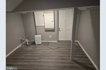 1405 N Longwood Street, Baltimore, MD 21216 - Photo 41