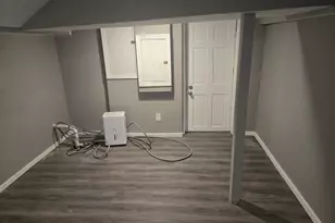 1405 N Longwood St, Baltimore, MD 21216 - Photo 41