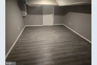 1405 N Longwood Street, Baltimore, MD 21216 - Photo 39