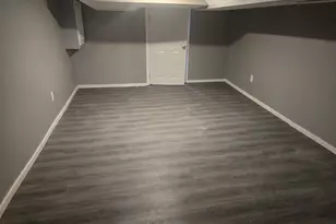 1405 N Longwood St, Baltimore, MD 21216 - Photo 39