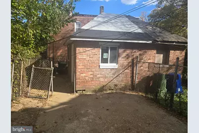 1405 N Longwood Street, Baltimore, MD 21216 - Photo 51