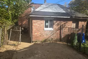 1405 N Longwood St, Baltimore, MD 21216 - Photo 51