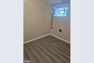 1405 N Longwood Street, Baltimore, MD 21216 - Photo 43