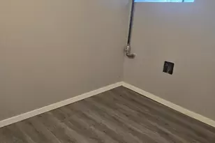 1405 N Longwood St, Baltimore, MD 21216 - Photo 43