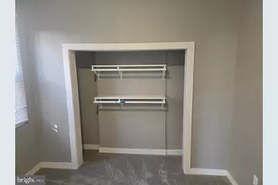 1405 N Longwood Street, Baltimore, MD 21216 - Photo 29