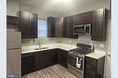 1405 N Longwood Street, Baltimore, MD 21216 - Photo 13