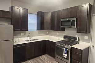 1405 N Longwood St, Baltimore, MD 21216 - Photo 13